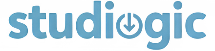 Studiogic